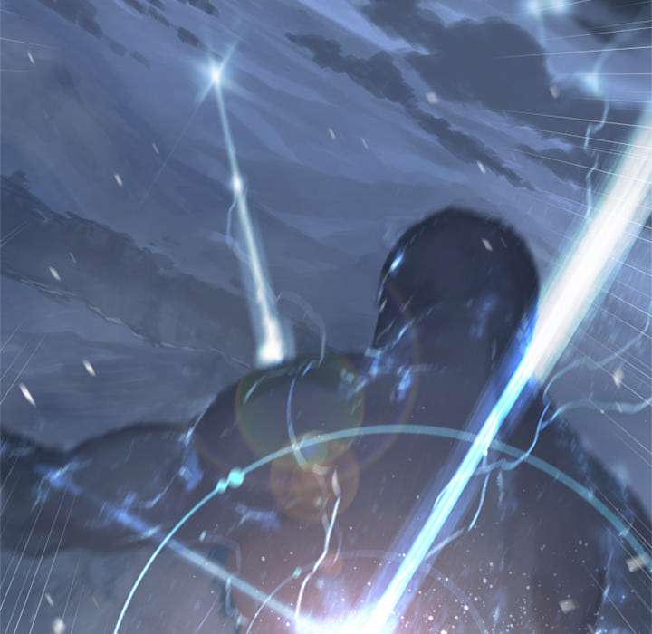 Her Summon Chapter 5 Gambar 91