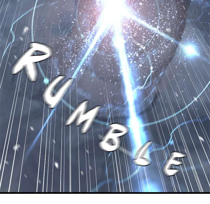 Her Summon Chapter 5 Gambar 92