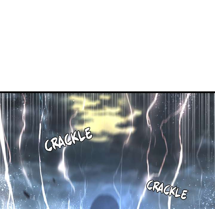 Her Summon Chapter 5 Gambar 93