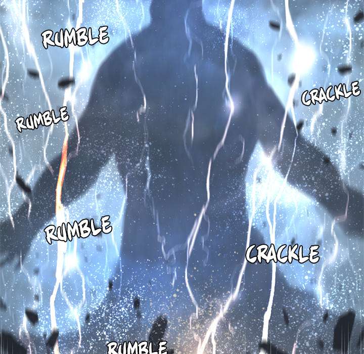 Her Summon Chapter 5 Gambar 94