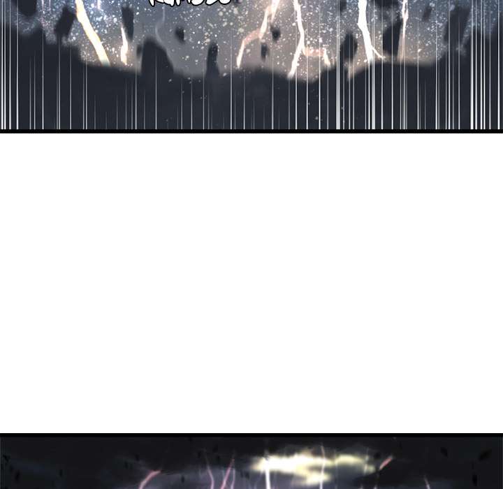 Her Summon Chapter 5 Gambar 95