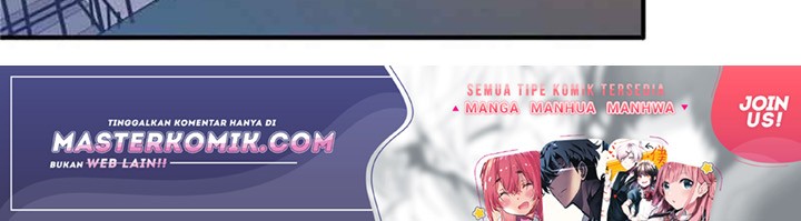 The President’s School Flower Is on Me Chapter 21 Gambar 15