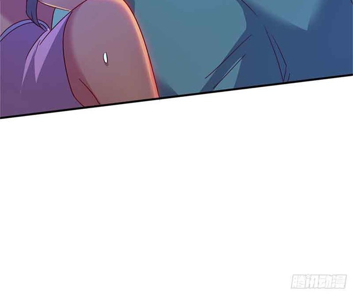 The President’s School Flower Is on Me Chapter 21 Gambar 20