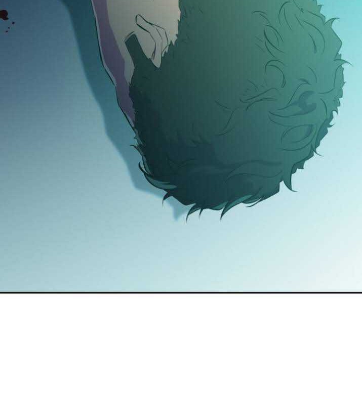 Incompetent Villain Chapter 11 Gambar 5