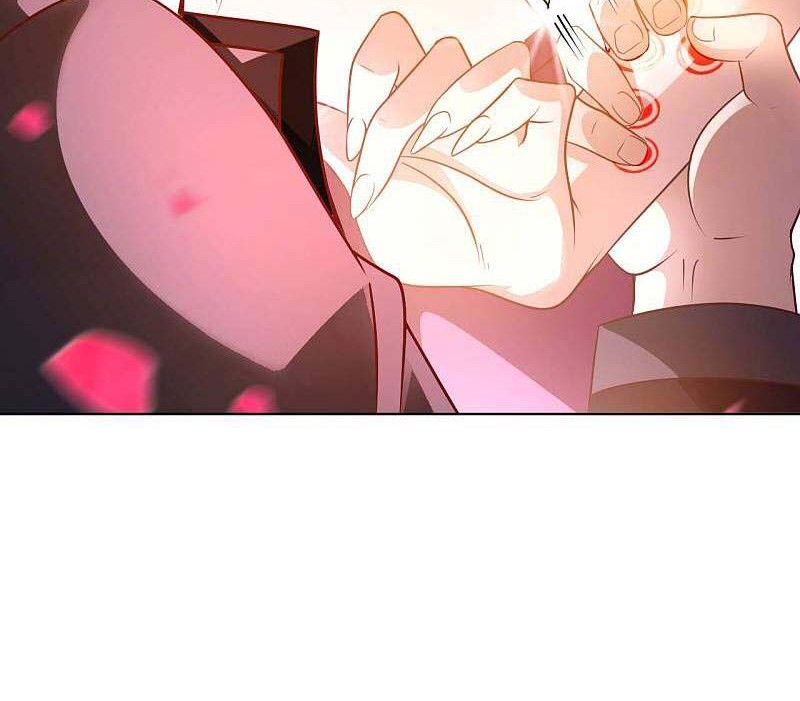 My Master Is A God Chapter 22 Gambar 24