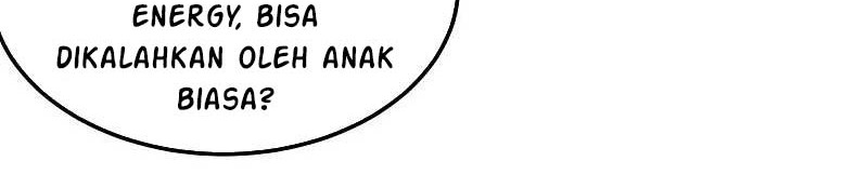 My Master Is A God Chapter 22 Gambar 5