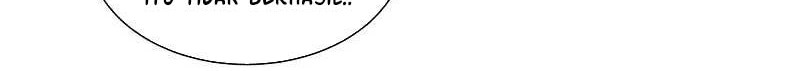 My Master Is A God Chapter 22 Gambar 8