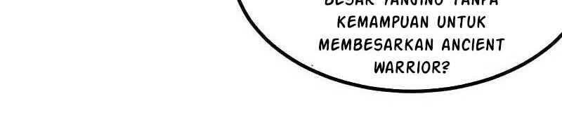 My Master Is A God Chapter 22 Gambar 10