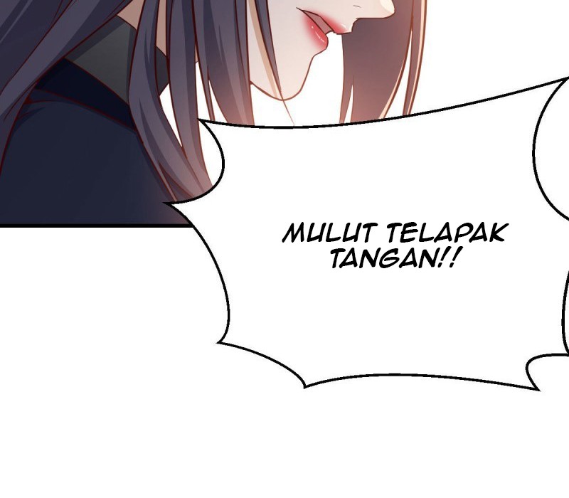 I Have Twin Girlfriends Chapter 37 Gambar 22