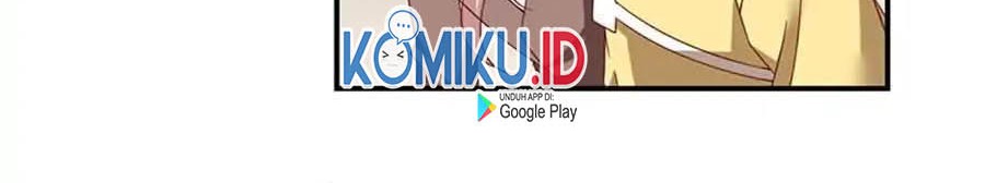 Meng Shi Zai Shang Chapter 118 Gambar 10