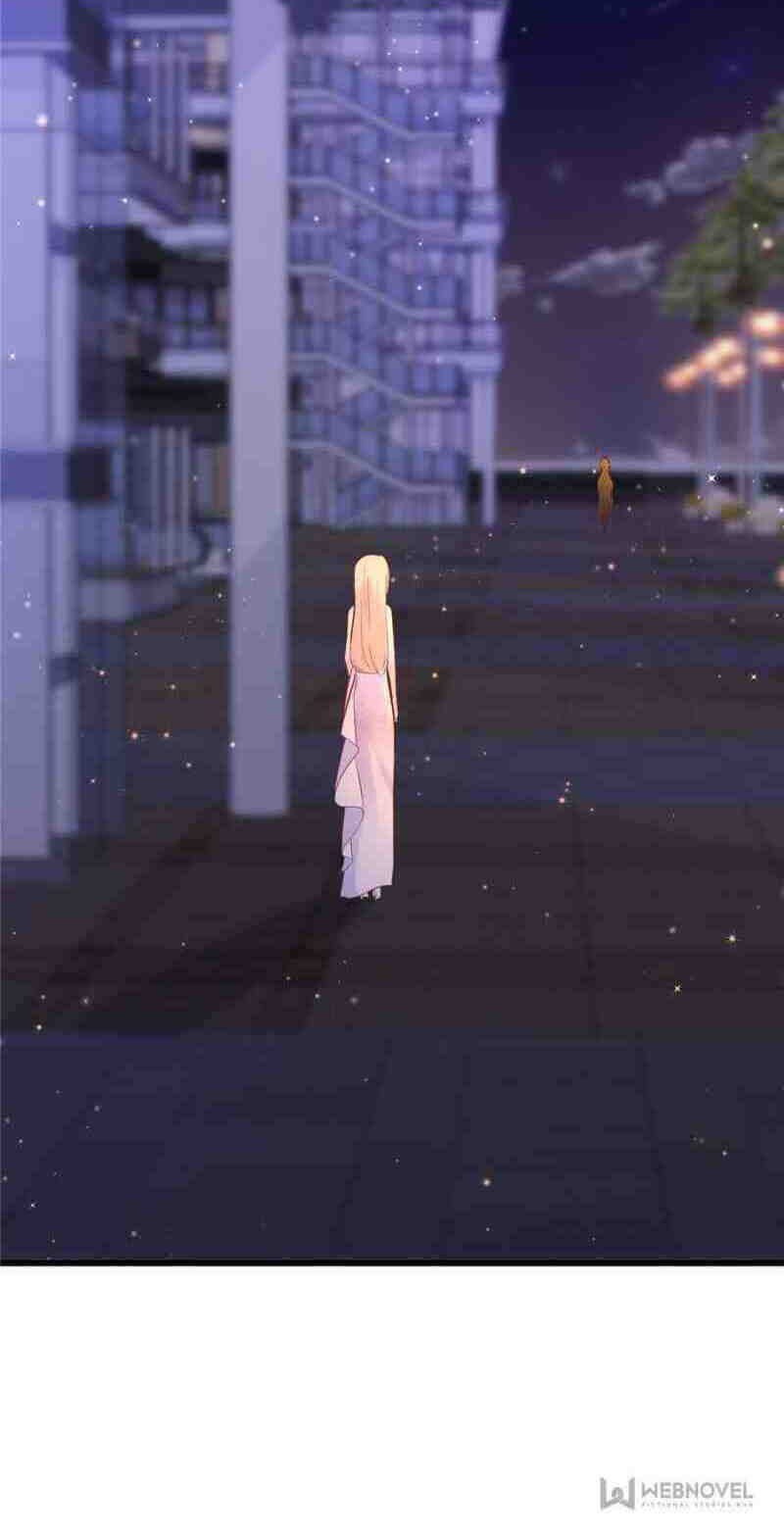 My Beautiful Time with You Chapter 174 Gambar 31
