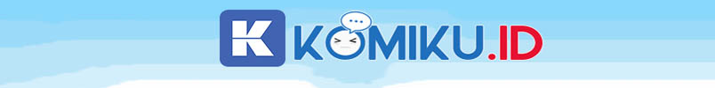 Baca  My Beautiful Time with You Chapter 174 Gambar 2