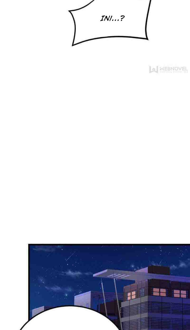 My Beautiful Time with You Chapter 175 Gambar 24
