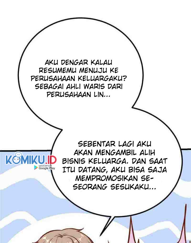 My Beautiful Time with You Chapter 175 Gambar 28