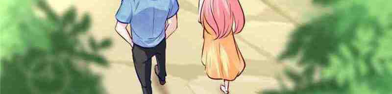 My Beautiful Time with You Chapter 176 Gambar 7