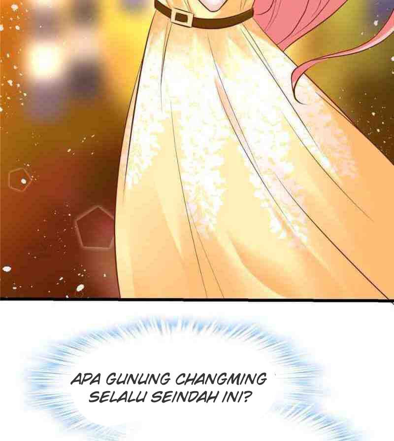 My Beautiful Time with You Chapter 176 Gambar 12