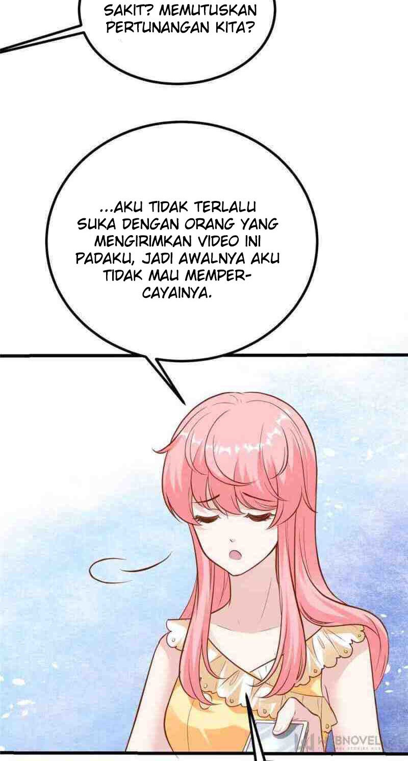My Beautiful Time with You Chapter 176 Gambar 21