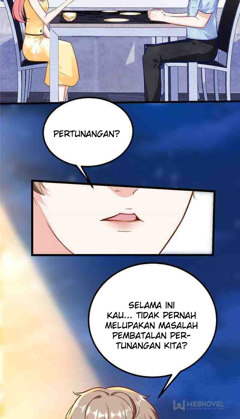 My Beautiful Time with You Chapter 176 Gambar 25