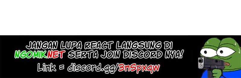 Winner Takes All Chapter 72 Gambar 17