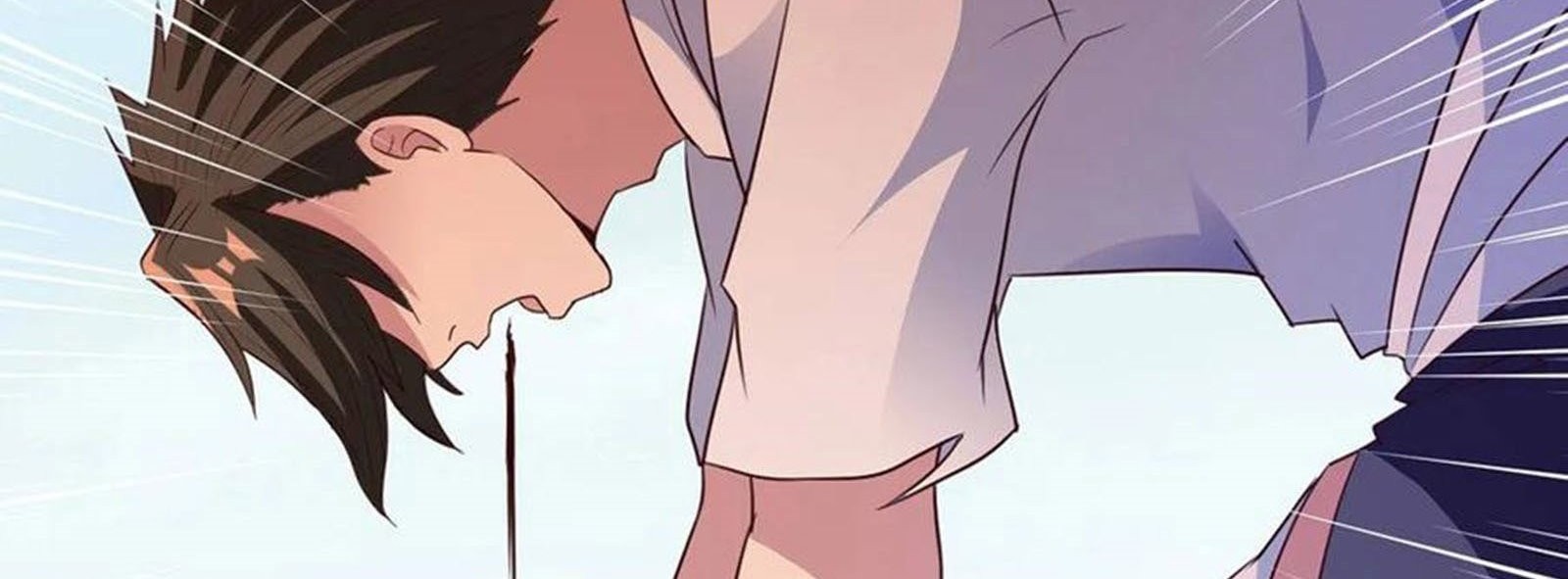Chaos Jinwu Chapter 42 Gambar 28