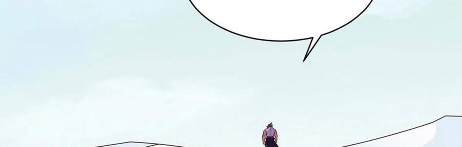 Chaos Jinwu Chapter 42 Gambar 39