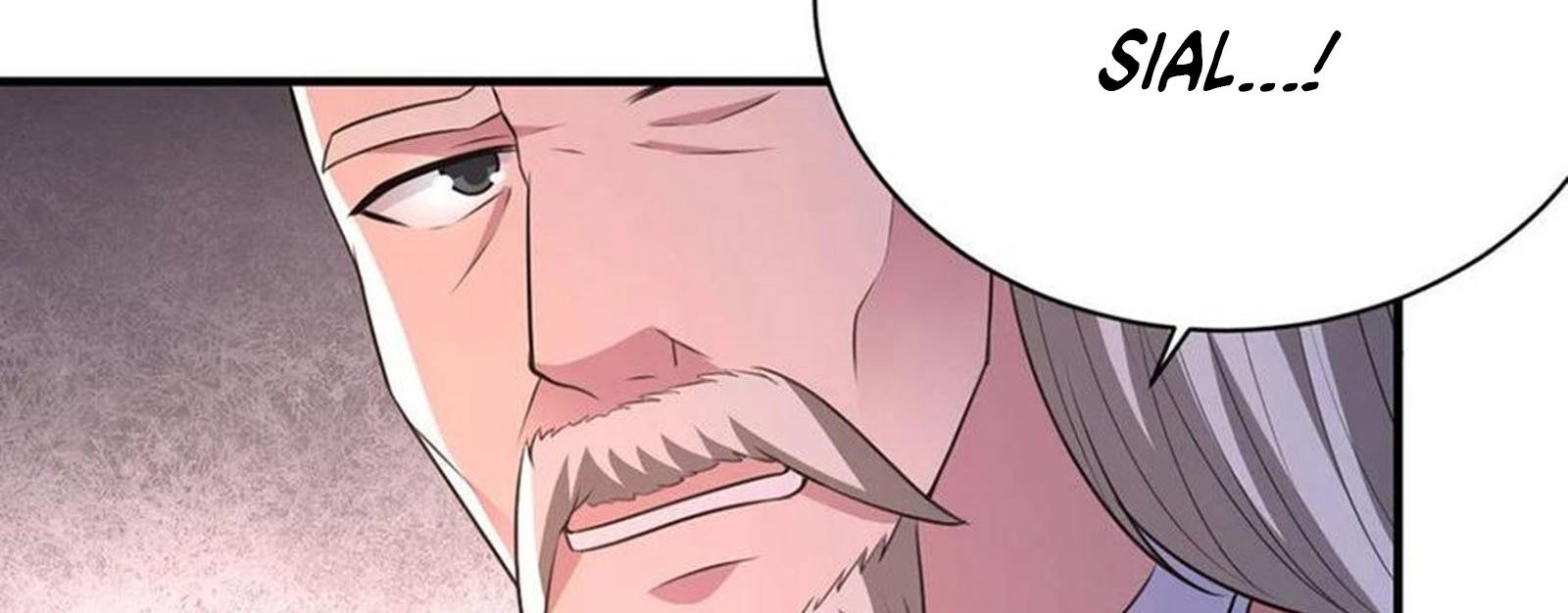 Chaos Jinwu Chapter 42 Gambar 7