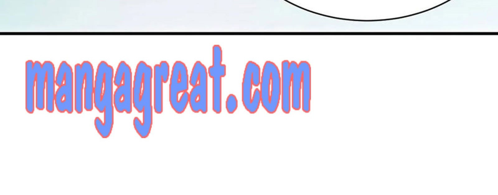 Chaos Jinwu Chapter 42 Gambar 16