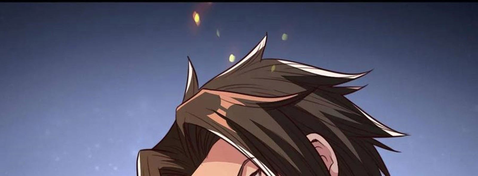 Chaos Jinwu Chapter 42 Gambar 19