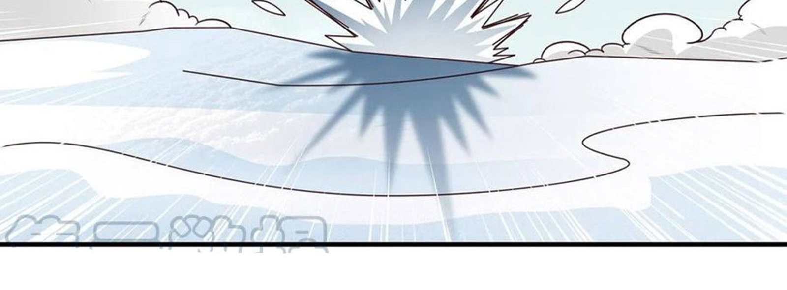 Chaos Jinwu Chapter 42 Gambar 25