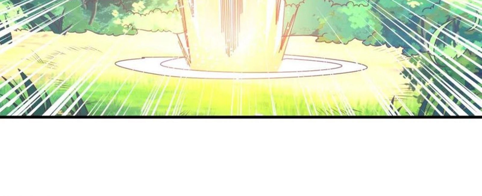 Chaos Jinwu Chapter 41 Gambar 10