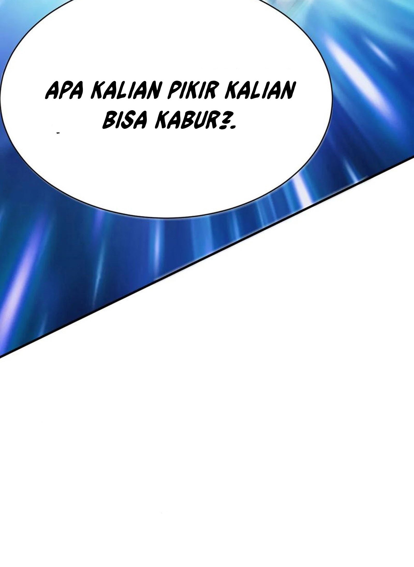 Chaos Jinwu Chapter 39 Gambar 36