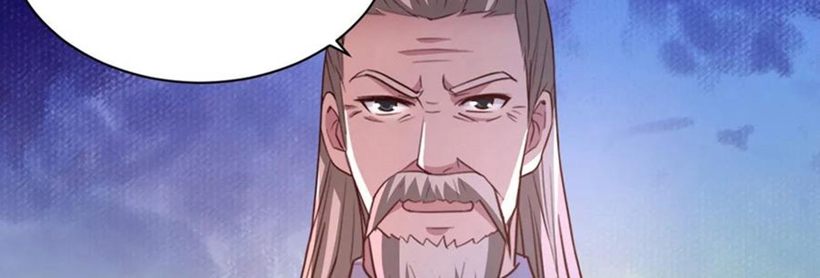 Chaos Jinwu Chapter 39 Gambar 4