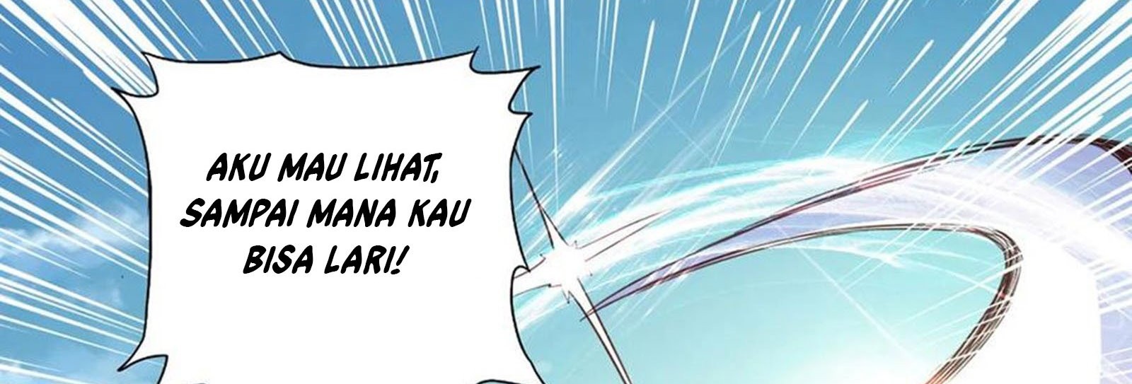 Chaos Jinwu Chapter 39 Gambar 7