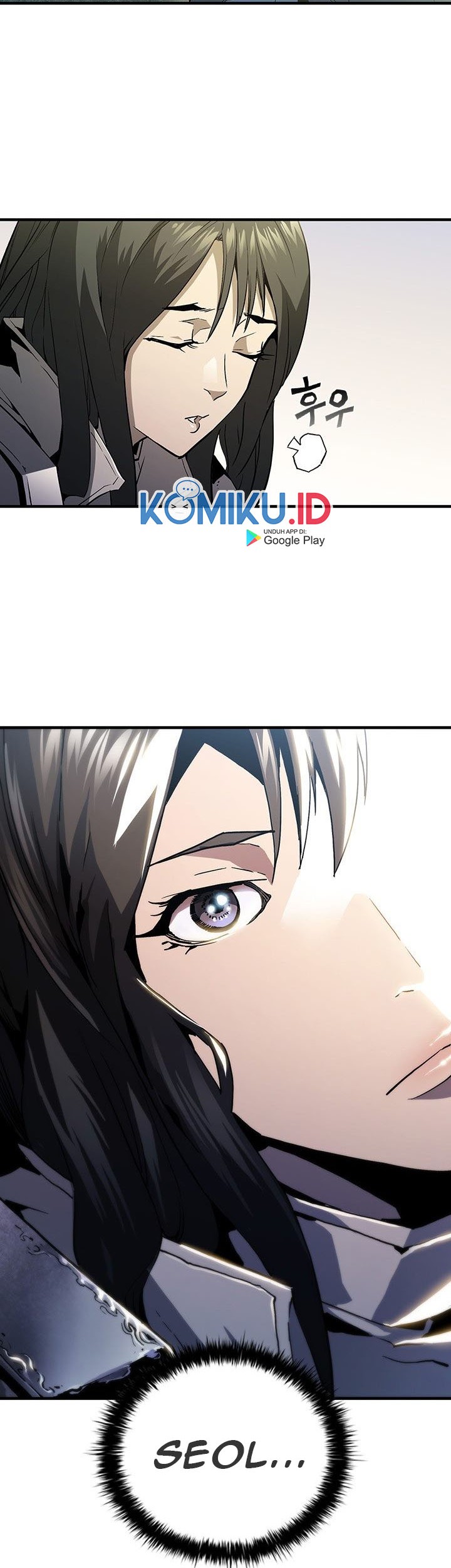 The Second Coming of Gluttony Chapter 56 Gambar 43