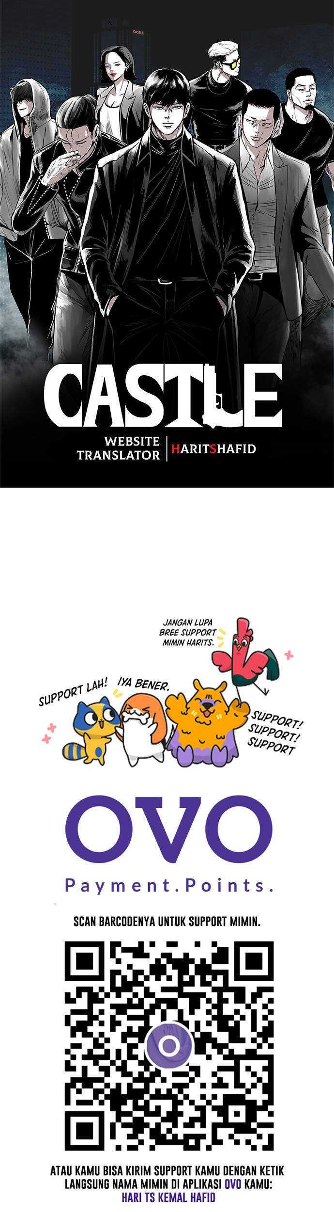 Baca  Castle Chapter 24 Gambar 2