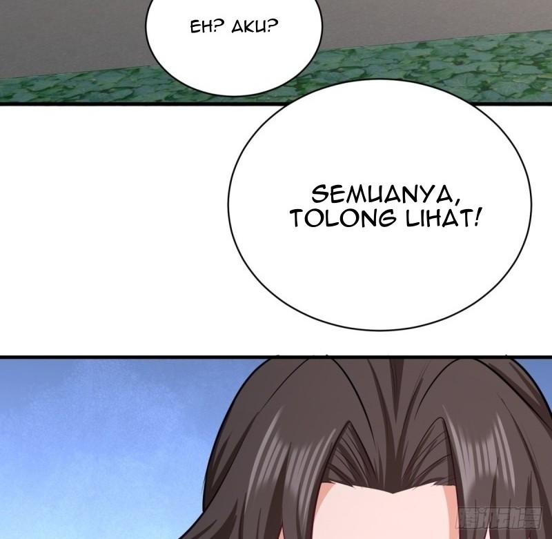 Dragon King Hall Chapter 89 Gambar 14
