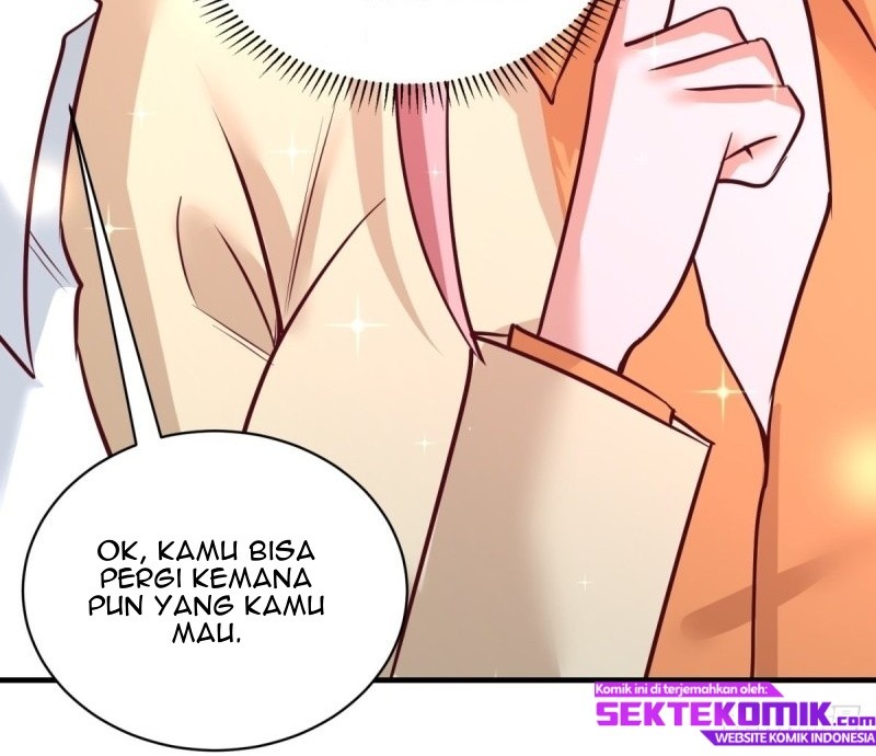Dragon King Hall Chapter 89 Gambar 23