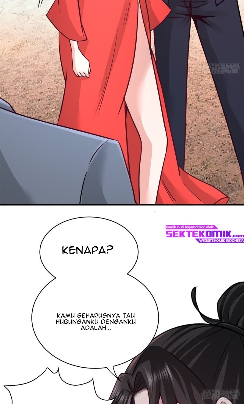 Dragon King Hall Chapter 88 Gambar 4