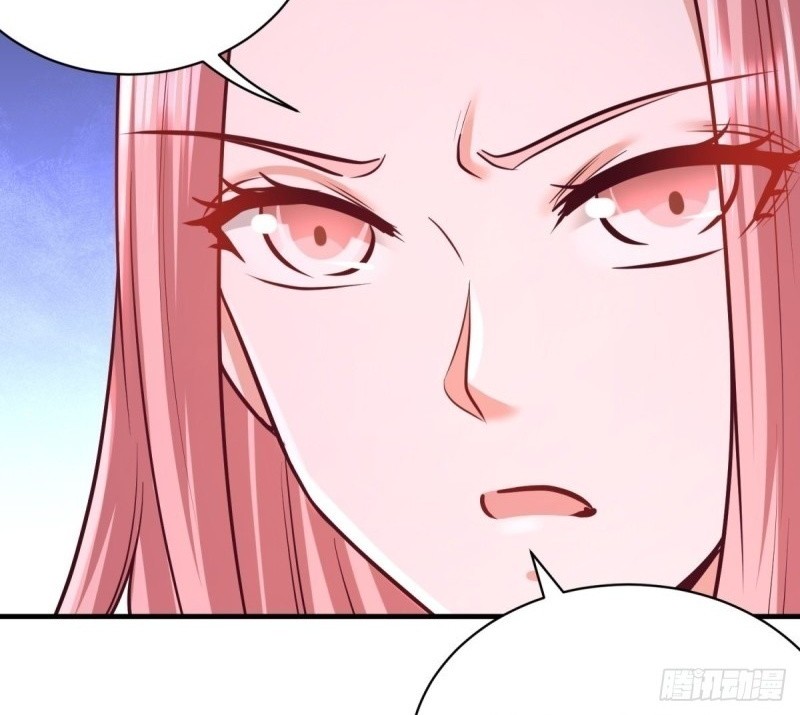 Dragon King Hall Chapter 88 Gambar 21