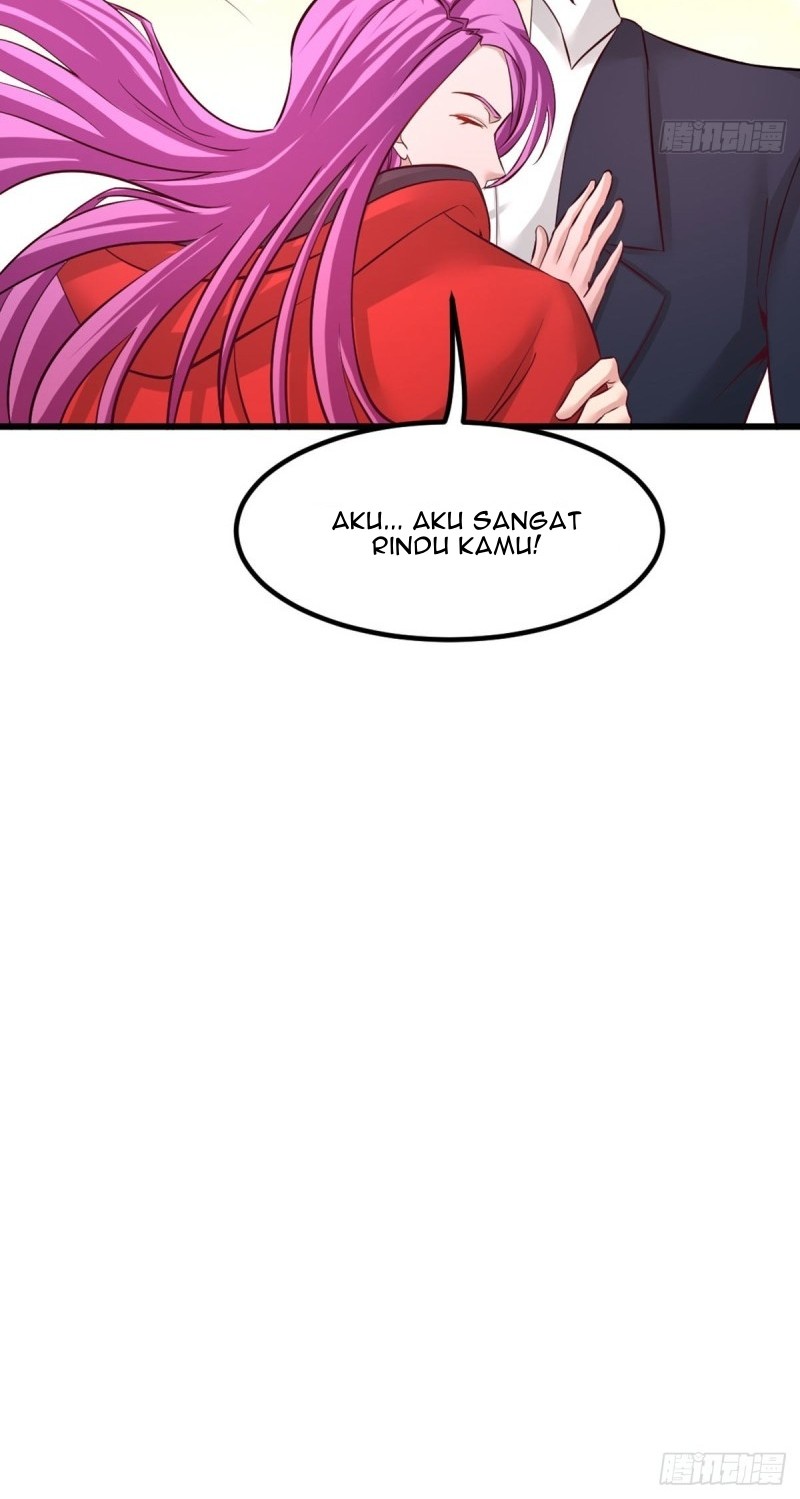 Dragon King Hall Chapter 87 Gambar 21