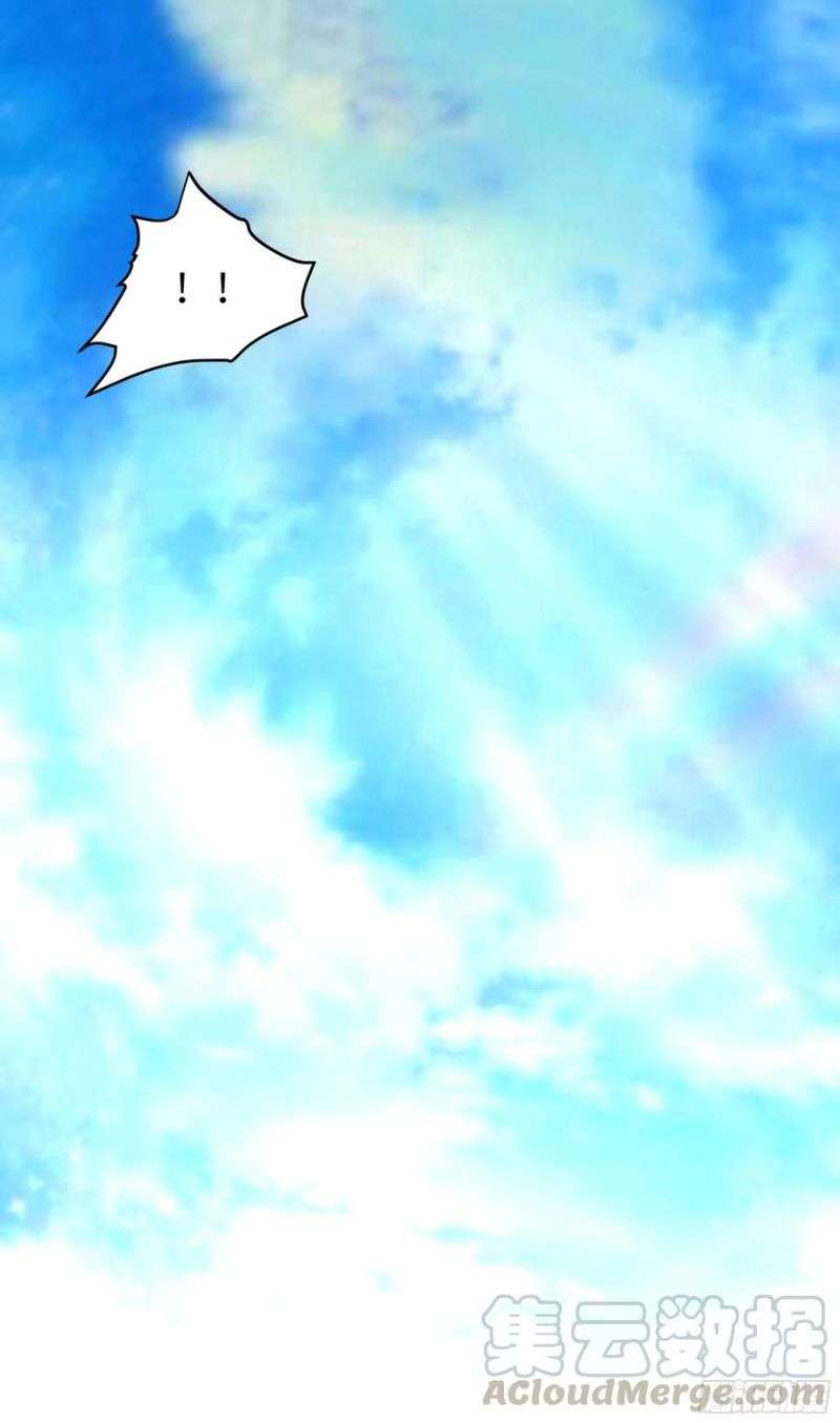 Rebirth I Am The Great God Chapter 58 Gambar 7
