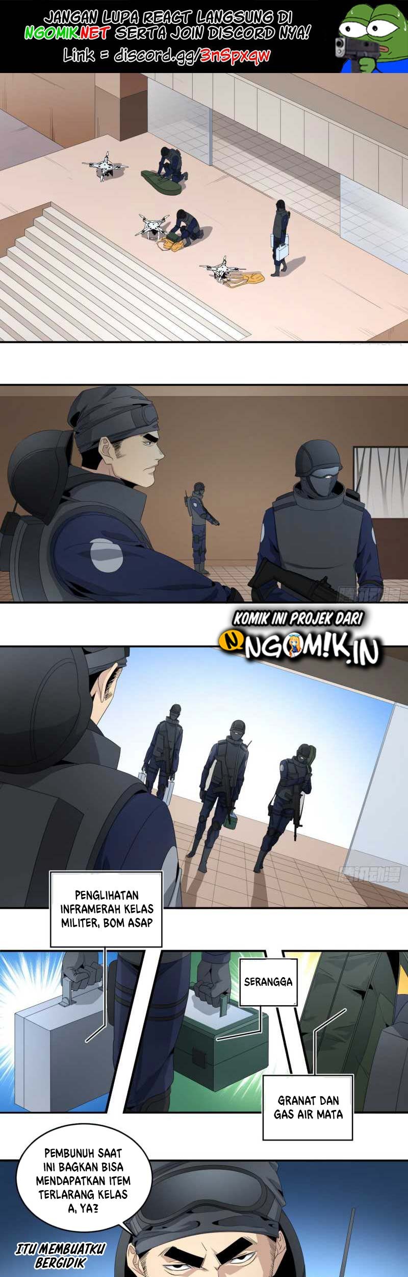 Baca  Winner Takes All Chapter 74 Gambar 2