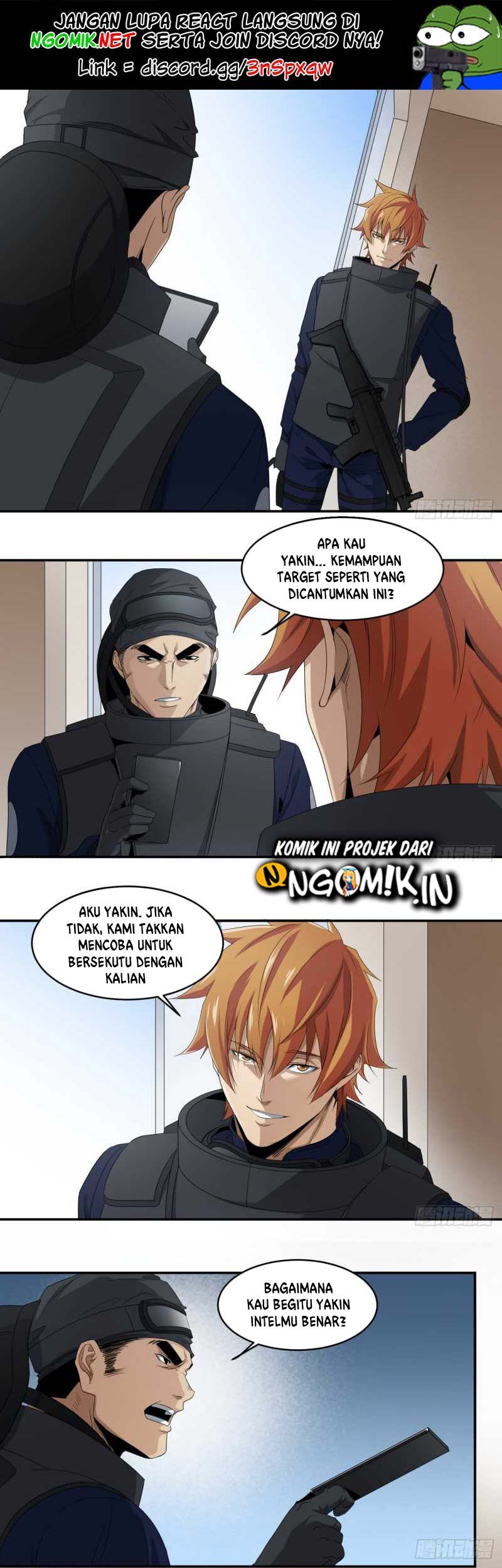Baca  Winner Takes All Chapter 73 Gambar 2