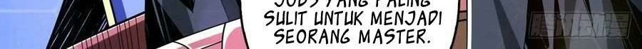 King Account At The Start Chapter 36 Gambar 6