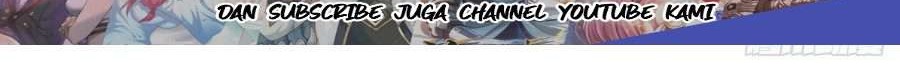 King Account At The Start Chapter 35 Gambar 31