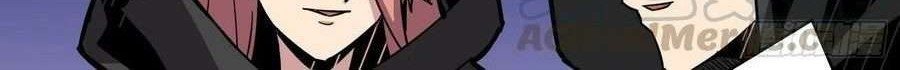 King Account At The Start Chapter 35 Gambar 58