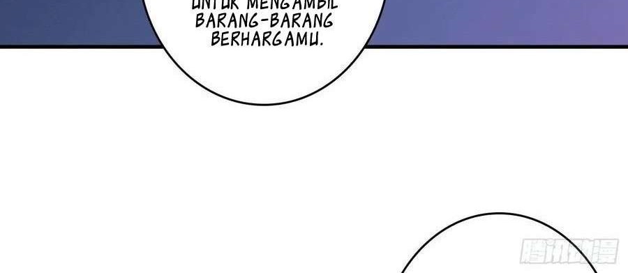 King Account At The Start Chapter 35 Gambar 60