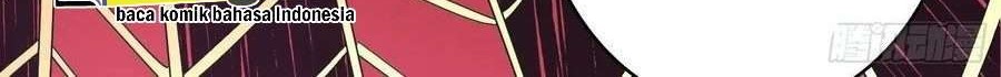 King Account At The Start Chapter 35 Gambar 11