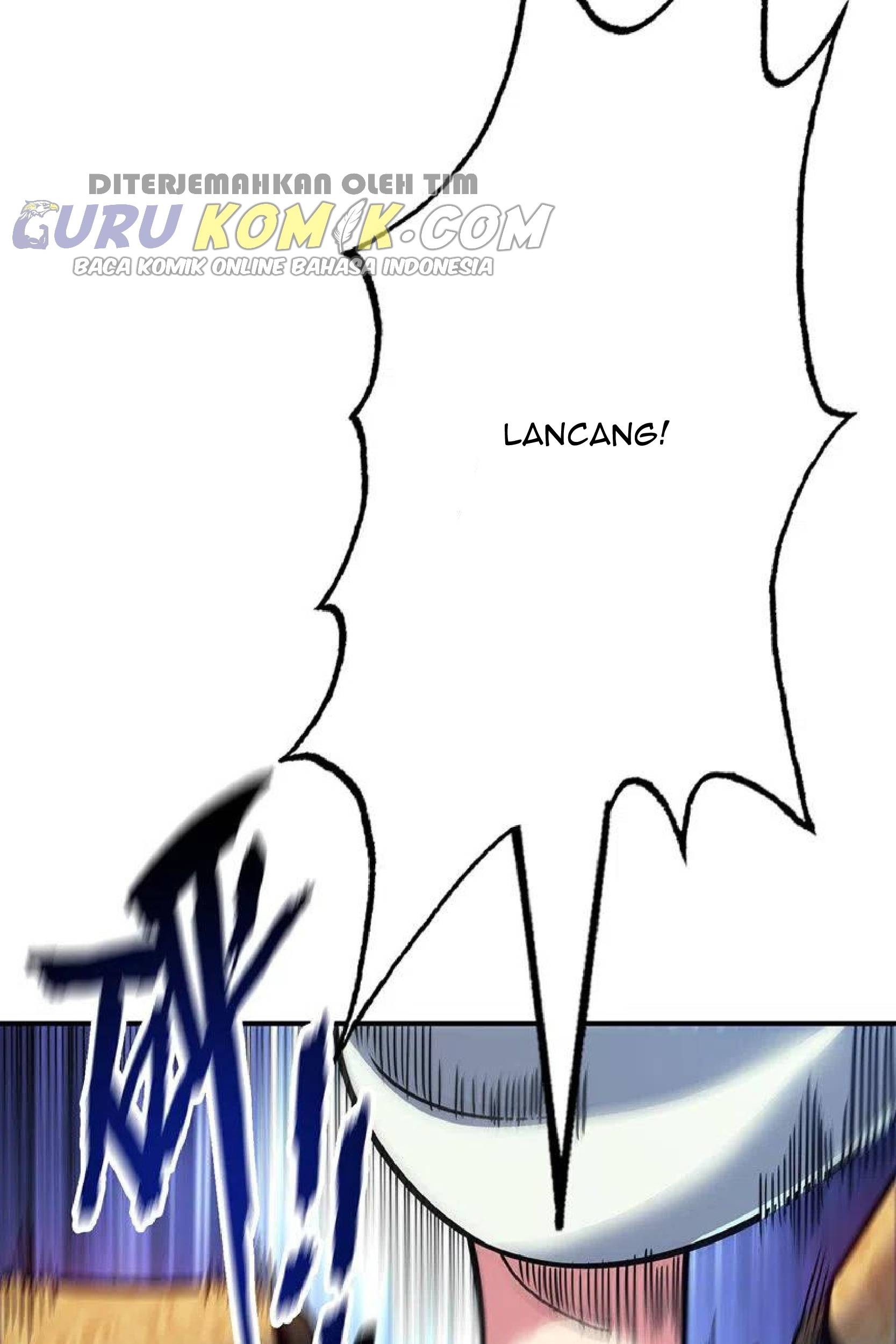The First Son-In-Law Vanguard of All Time Chapter 95 Gambar 22