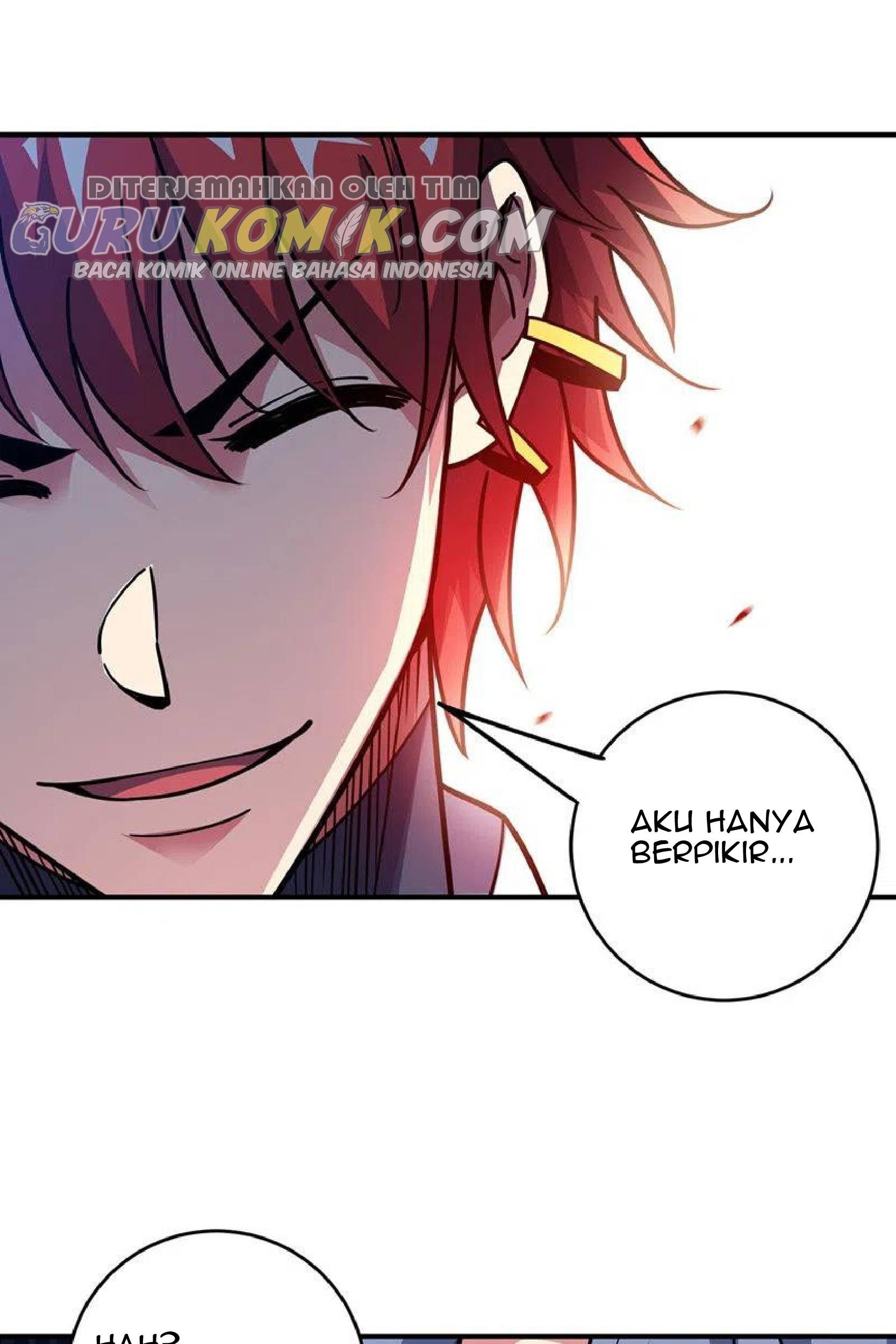 The First Son-In-Law Vanguard of All Time Chapter 95 Gambar 30